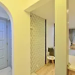 Apartament Przy Wysokiej Bramie